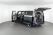 VW ID. Buzz Pro Passo Lungo