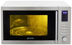 SMEG MOE25B