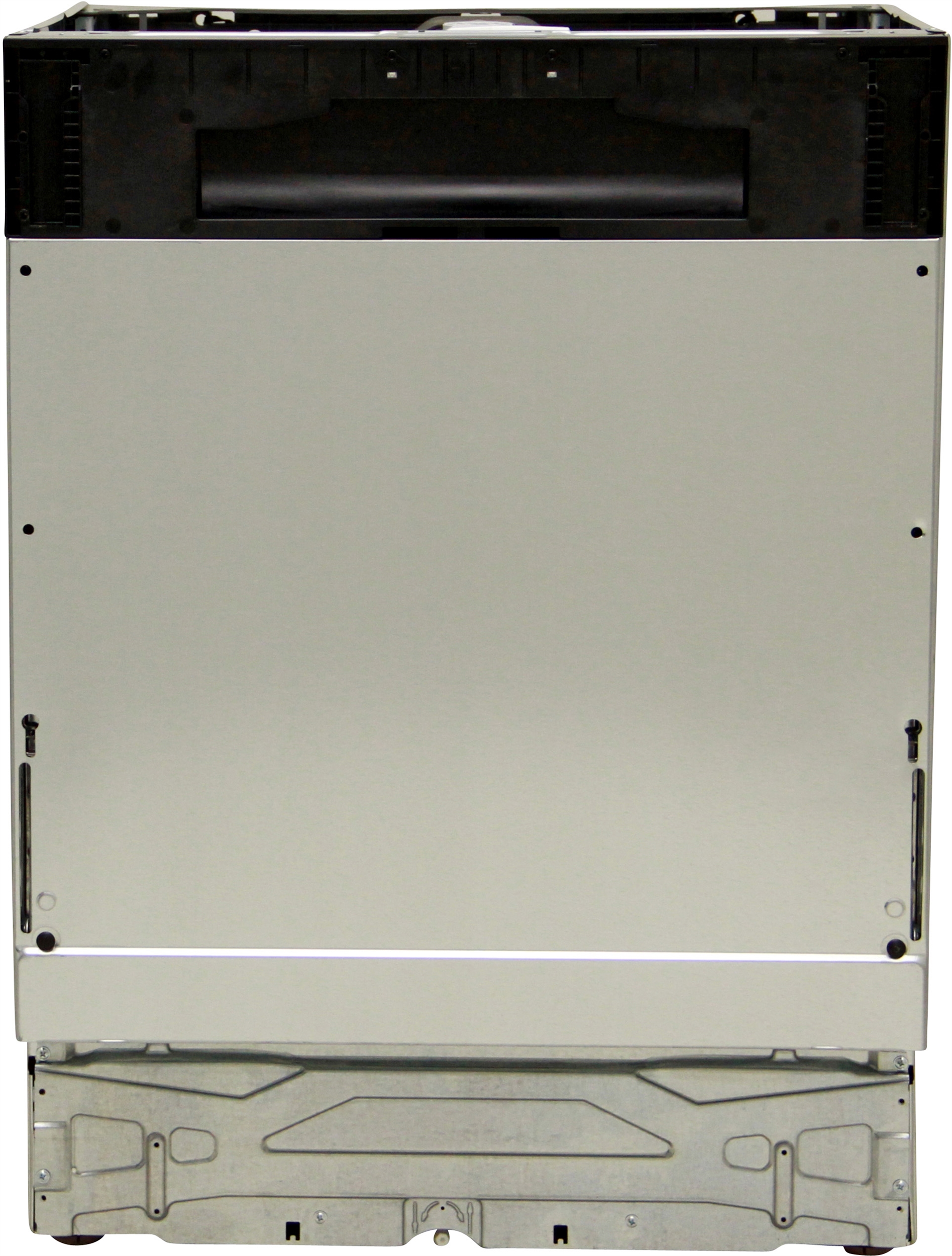 ELECTROLUX EES48300L