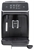 PHILIPS Series 2200 EP2220/10