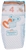 PAMPERS BABY DRY - PIÙ ASCIUTTO
