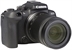 CANON EOS R10 + RF-S 18-150 MM