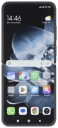 XIAOMI Mix Flip 5G 512GB 12GB