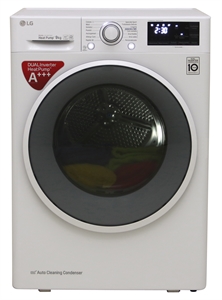 LG RC90U2AV4Q