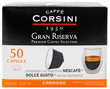 CORSINI CREMOSO