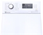 ELECTROLUX EW2T705W