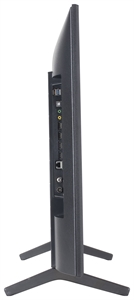 SONY KD-43X80J