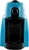 BIALETTI SMART  CF65