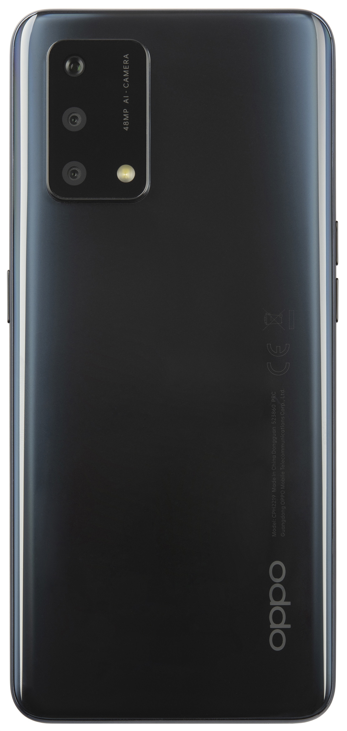 OPPO A74 4G 128GB