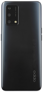 OPPO A74 4G 128GB