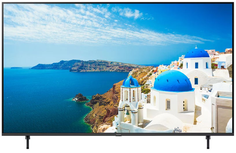 Panasonic TH-55MX950E