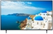 PANASONIC TH-55MX950E