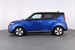 KIA E-SOUL (64 KWH)