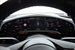 PORSCHE Taycan 4S