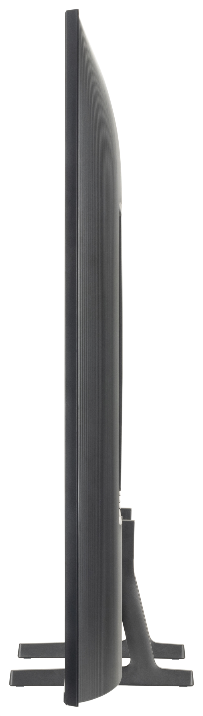 SAMSUNG UE55DU7170