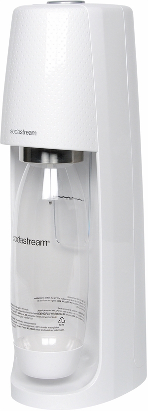 SODASTREAM Spirit