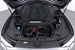 AUDI E-TRON 55