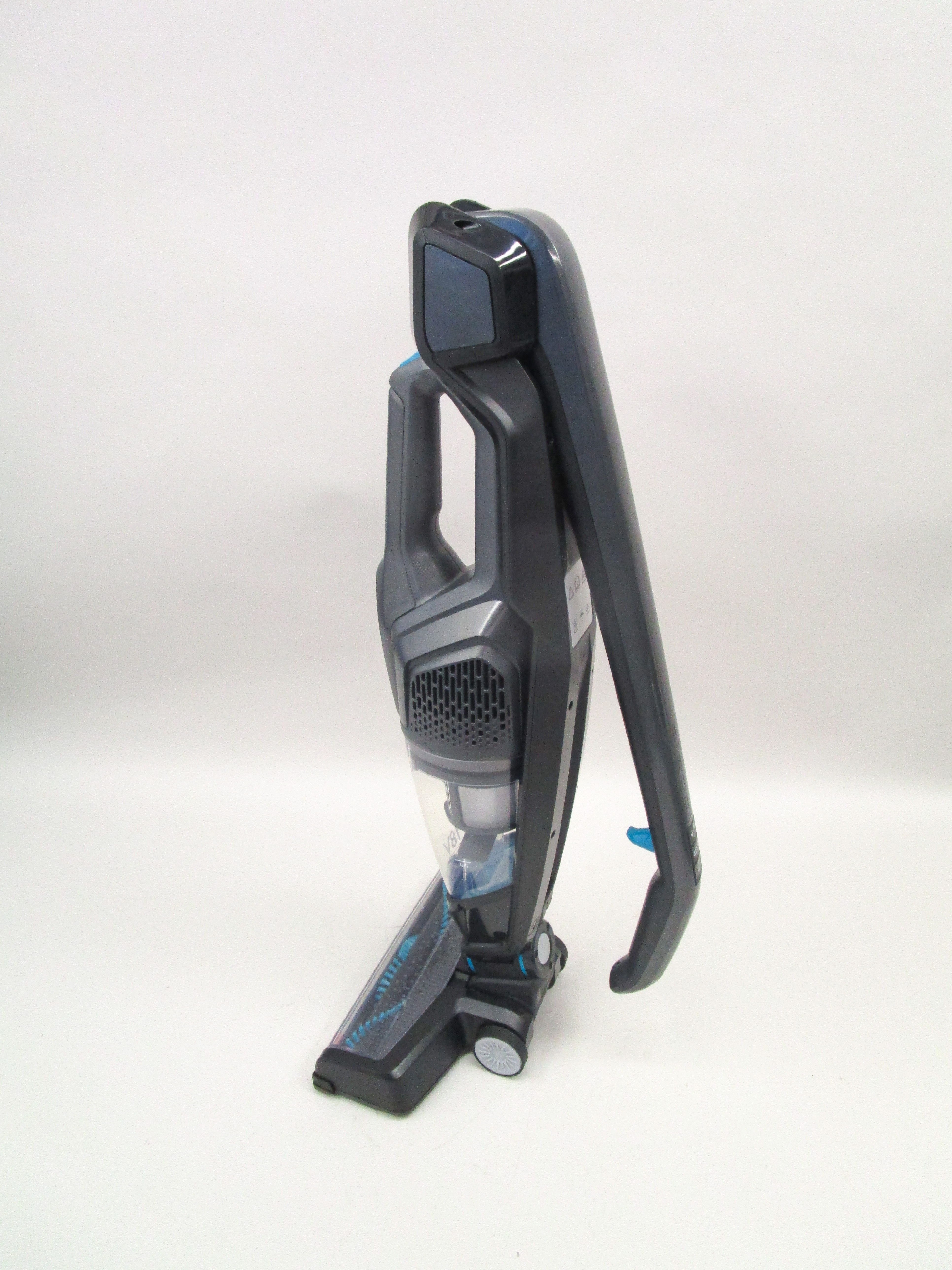 BISSELL MULTIREACH ESSENTIAL 18V