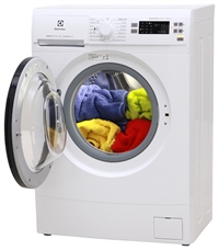 ELECTROLUX EW6S560I