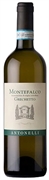 ANTONELLI SAN MARCO Montefalco Grechetto DOC 2024 Vino biologico