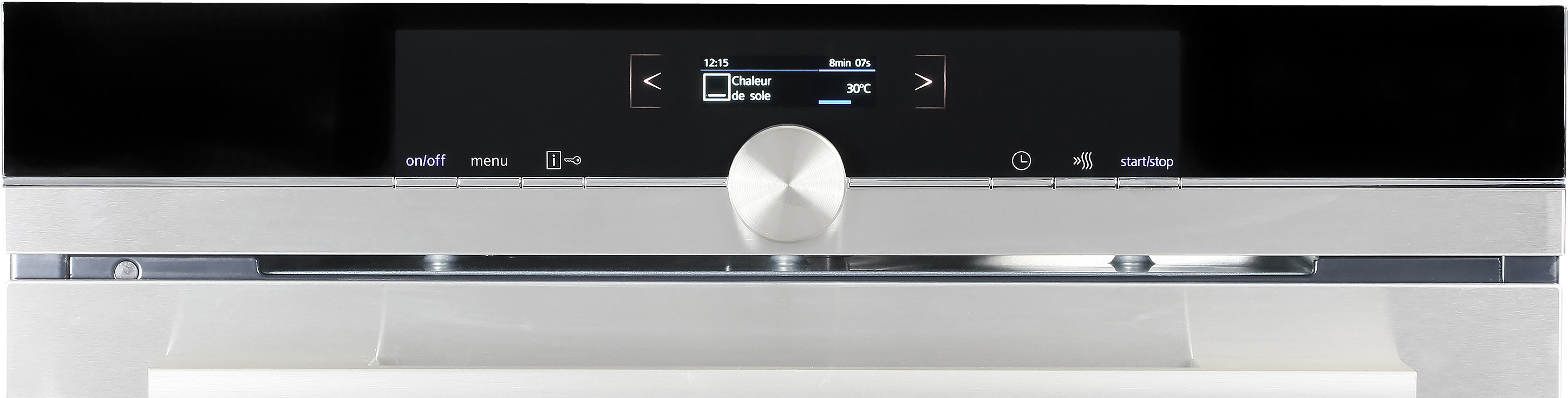 SIEMENS HB673GBS1