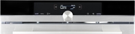SIEMENS HB673GBS1