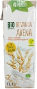 VEMONDO (LIDL) BIO BEVANDA AVENA