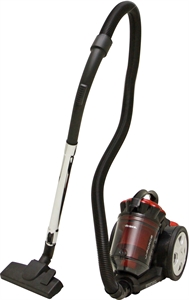 ARIETE 2753 J-FORCE