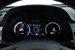 KIA E-NIRO (64 KWH)