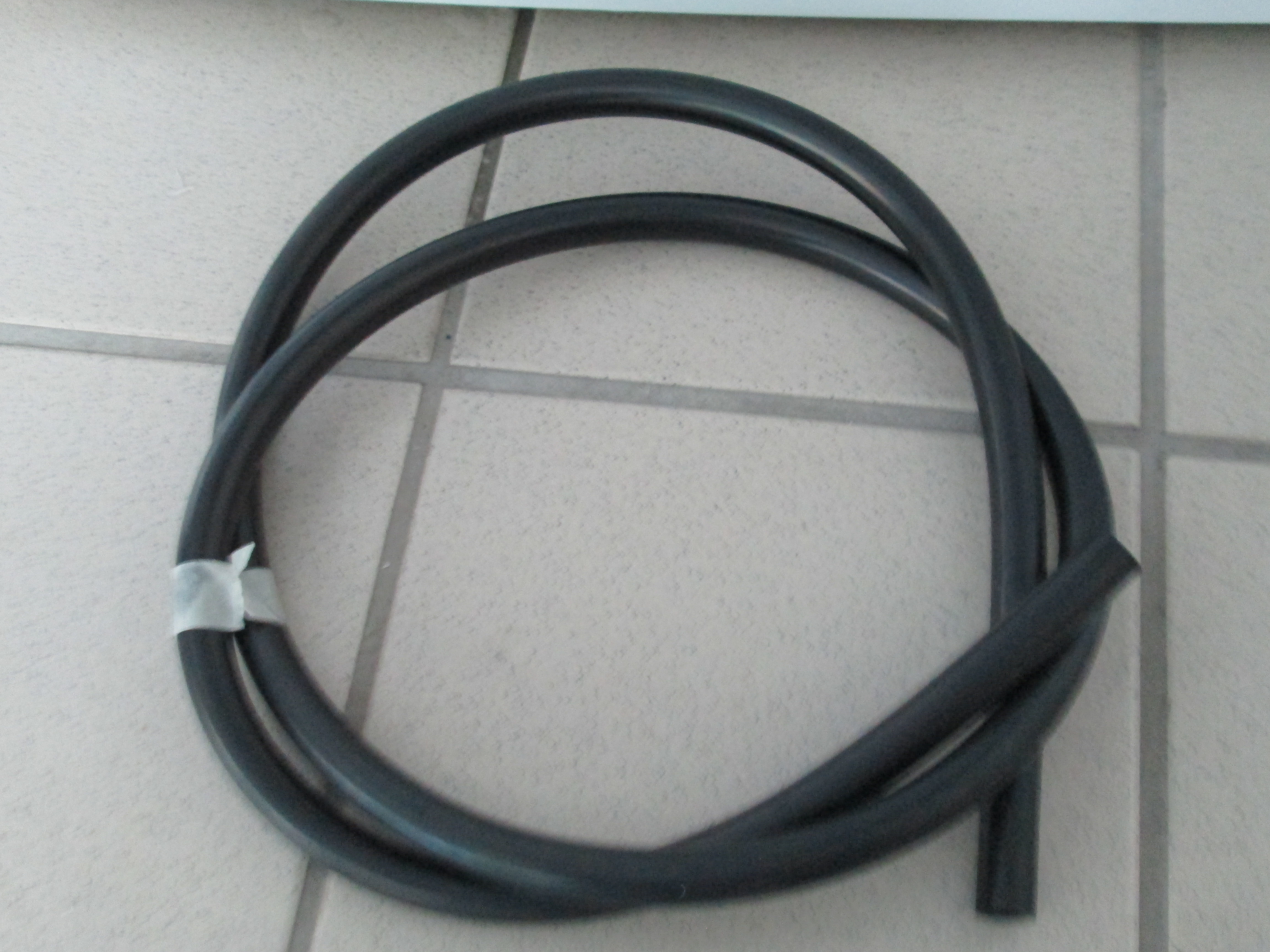 HOOVER DXW H9A2TCEX-01