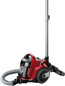 BOSCH BGC05AAA2