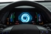 HYUNDAI IONIQ PLUG-IN HYBRID