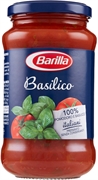 BARILLA BASILICO
