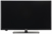 PANASONIC TX-32MS490E