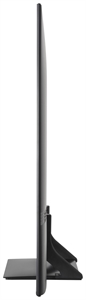 SAMSUNG QE55Q70D