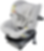 JOIE I-SPIN 360 E | Migliori seggiolini auto bambini | Altroconsumo