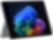 MICROSOFT SURFACE PRO 12" COPILOT+ PC SNAPDRAGON X PLUS 16GB/256GB | Migliori tablet [] | Altroconsumo