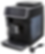 PHILIPS SERIES 2200 EP2220/10 | Migliori marche di Macchine da caffè | Altroconsumo