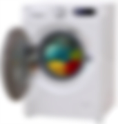 LG F4WR6010AGW | Migliori Lavatrici []: marche, recensioni e confronti