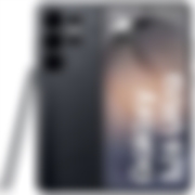 SAMSUNG GALAXY S26 ULTRA 256GB 12GB | Migliori smartphone - confronto cellulari [] | Altroconsumo