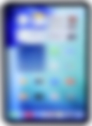 APPLE IPAD PRO (2025) 11" 256GB WIFI + CELLULAR | Migliori tablet [] | Altroconsumo