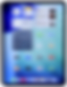 APPLE IPAD PRO (2025) 13" 256GB WIFI + CELLULAR | Migliori tablet [] | Altroconsumo