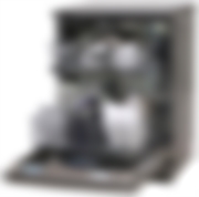 BEKO BDFN26441XC | Migliori Lavastoviglie da incasso e libera installazione []