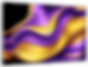 LG OLED65G54LW | Le migliori Smart TV a confronto []