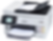 CANON MAXIFY GX6150 | Migliori stampanti e scanner [] | Altroconsumo