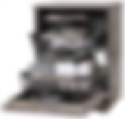 LG DF455HSS | Migliori Lavastoviglie da incasso e libera installazione []