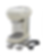 SMEG ECF01 | Migliori marche di Macchine da caffè | Altroconsumo