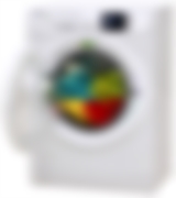 IGNIS IGSB 725 IT | Migliori Lavatrici []: marche, recensioni e confronti