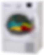 BEKO DRX823W | Miglior asciugatrice []: recensioni, opinioni e confronto