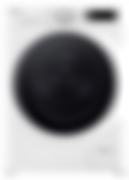 LG F4R5010TSWW | Migliori Lavatrici []: marche, recensioni e confronti